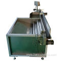Mechanical Arm Bottle Capping Machine
